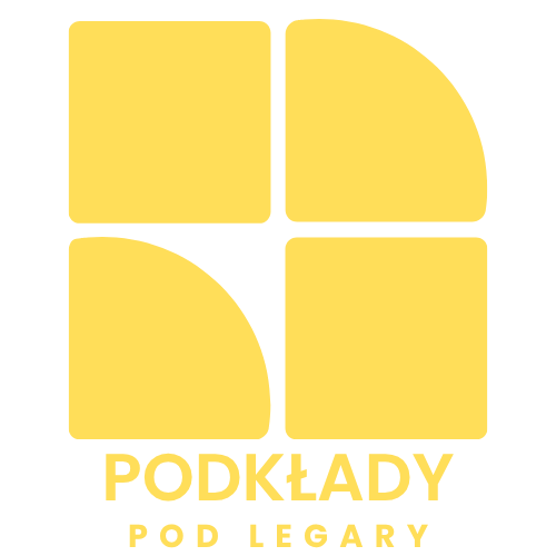 Podkładki pod legary – izolacja i ochrona Twojego tarasu